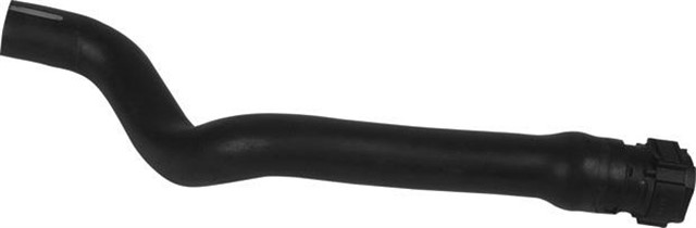 1603 KALORIFER CIKIS HORTUMU KNG 1.9 DZL.