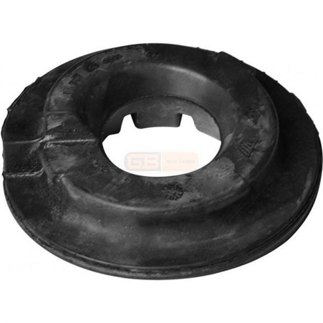 HELEZON GET LASTIGI LOGAN - DUSTER - SANDERO