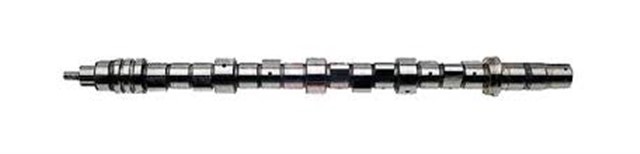 EKSANTRIK MILI EGZOZ GOLF VI - CADDY III - TRANSPORTER T6 2.0 TDI