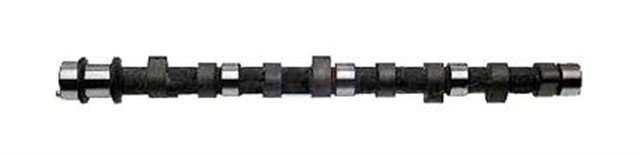 EKSANTRIK MILI EMM GOLF VI - CADDY III - TRANSPORTER T6 2.0 TDI