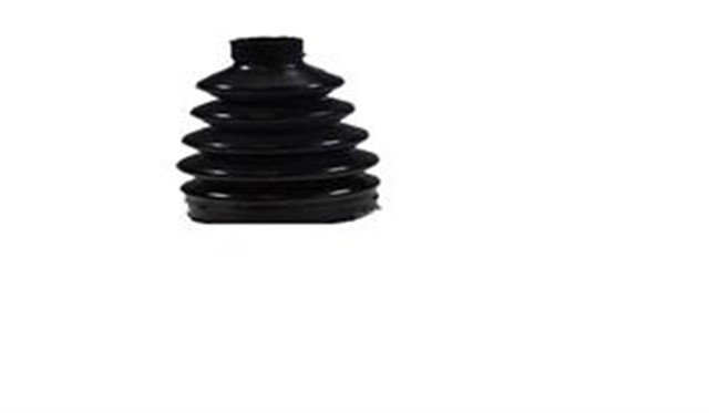 AKS KORUGU DIS COMBO 1.4 - 1.6 - 1.3 CDTI 16V - 1.7 DI 16V - CORSA B 1.2I - CORSA C 1.4 - 1.3 CDTI - 1.7 DI - MERIVA