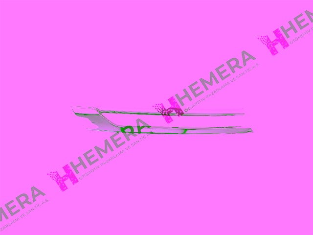 CITA PANJUR ON SOL NIKELAJ OPEL ASTRA K 2016