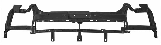 PANEL UST FORD CONNECT 2002 - 2013