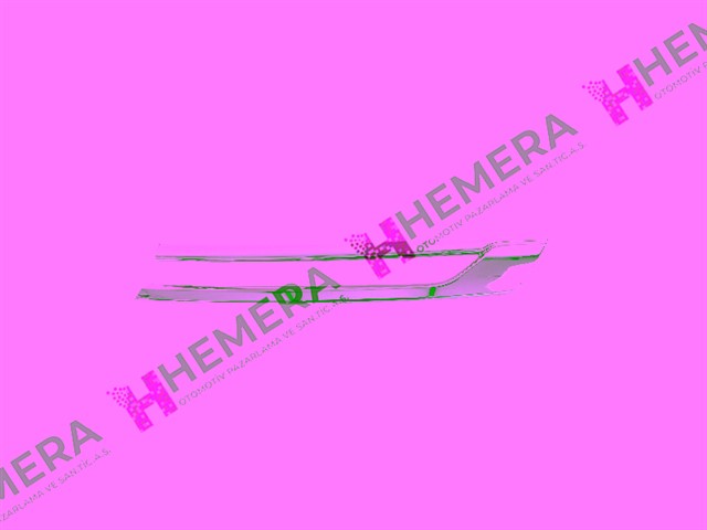 CITA PANJUR ON SAG NIKELAJ OPEL ASTRA K 2016