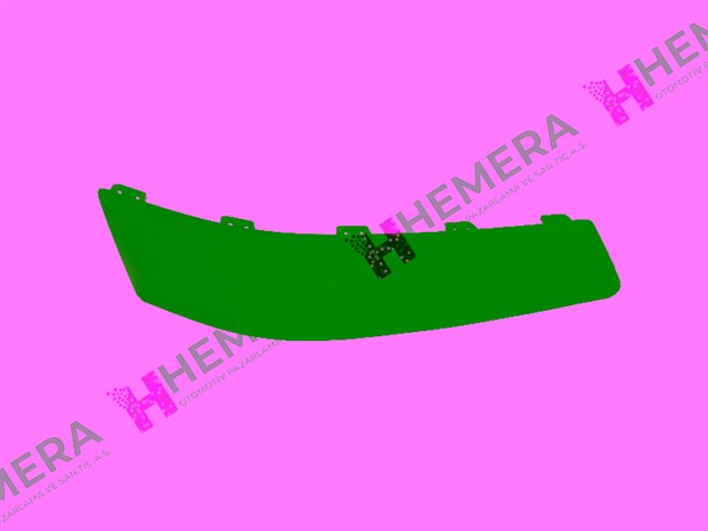 CITA TAMPON ARKA SOL FORD FUSION 2006