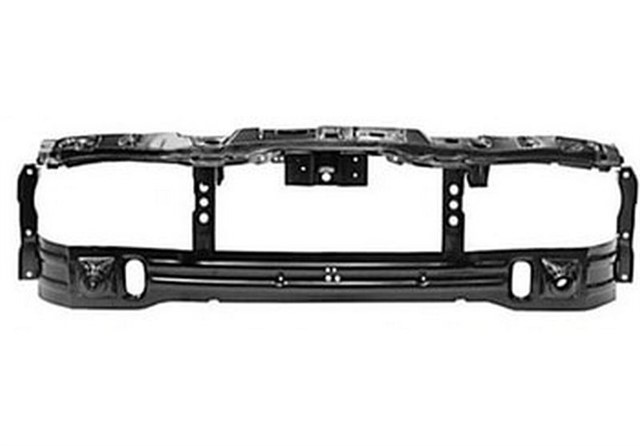 PANEL ON FORD FIESTA 1999 - 2006