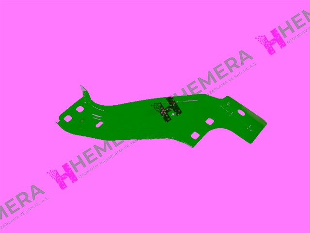 SAC FAR YUVA SAG PEUGEOT PARTNER 2008