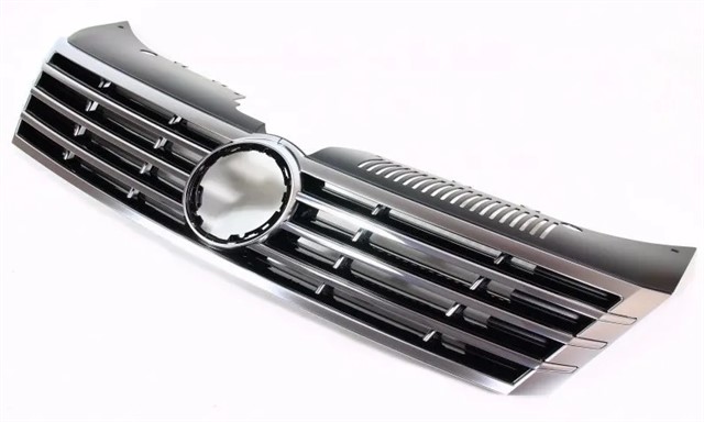 ON PANJUR VW PASSAT 2013