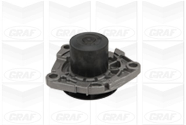 DEVIRDAIM SU POMPASI FIAT DOBLO 10 BRAVO II 07 14 500L 12 18 500X 14 EGEA 15 OPEL ASTRA H - J - INSIGNIA 08 VECTRA C 04 ALFA ROMEO 159 GIULIETTA 10 MITO 11 JEEP RANEGADE 1.6D MTJ 1.9D MTJ 2.0 CDTI