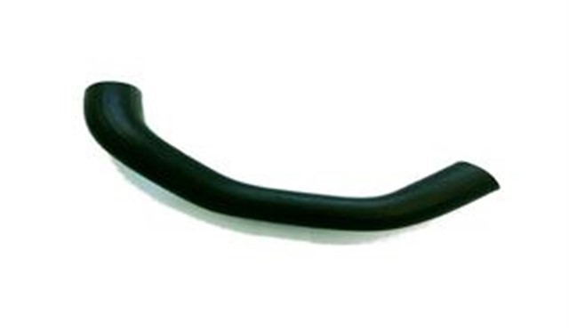 RADYATOR ALT HORTUMU H100 KMY 04