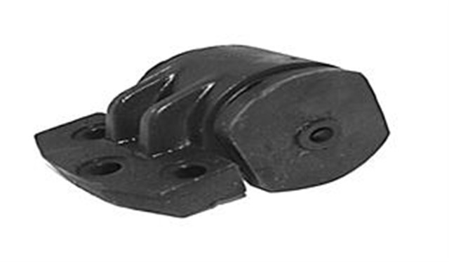 MOTOR TAKOZU SAG DOKUMLU ACCENT ADMIRE