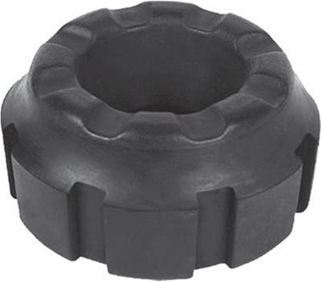 KASTER KOL LASTIGI KIA K2500 2.5 TCI 4D56 04 K2500 2.5 CC EURO IV 04