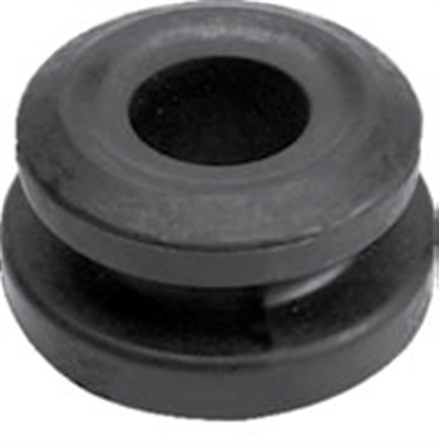 KASTER KOL LASTIGI STAREX MINIBUS 2.4 - 2.5 TD - CRDI - TCI 97 - 08