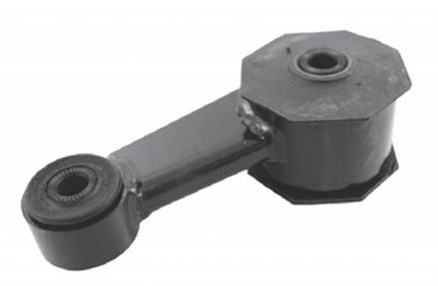 SANZIMAN TAKOZU ALT FREE LANDER I 4WD 00 06 1.8 - 2.0 TD4 V6 OTOMATIK SANZIMAN