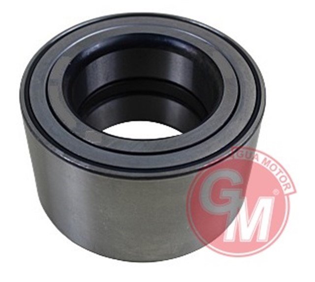 ON TEKER RULMANI METAL KAPAK MASTER II - MOVANO II - DUCATO II - BOXER II 2.5 - 2.8 00