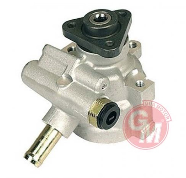 DIREKSIYON POMPASI FIAT SLX - BRAVA - BRAVO - DUCATO - PALIO