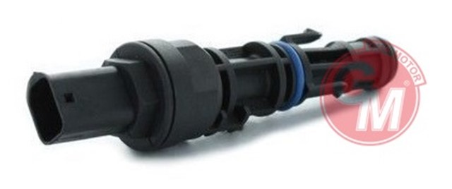 KM SENSORU RENAULT CLIO II 98 KANGOO III 10 LAGUNA II 99 MEGANE I - II 96 TWNG 08