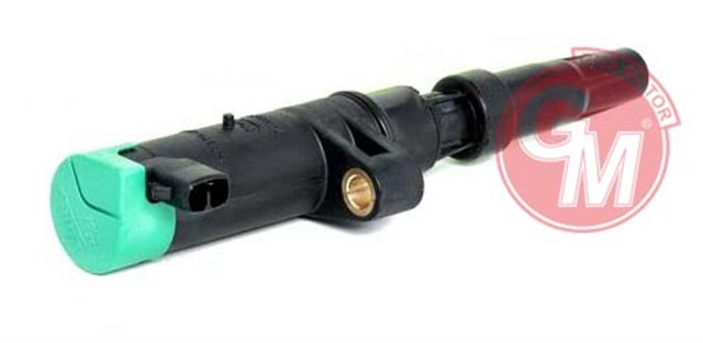 ATESLEME BOBINI KALEM BOBIN RENAULT MEGANE I - II - II KANGOO 04 LAGUNA II - III CLIO II - III SCENIC II - III TRAFIC II 06 DACIA DUSTER 10 LOGAN 06 SANDERO 08 1.4 K4J 1.6 K4M 1.8 F4P 2.0 F4R