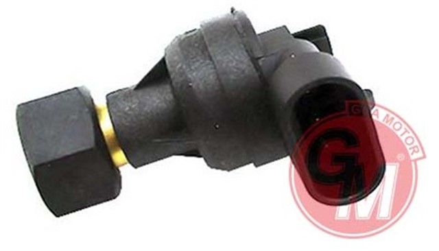 KILOMETRE HIZ SENSORU FIAT LINEA 1.3 D MULTIJET LINEA 1.4 LINEA 1.6 D MULTIJET