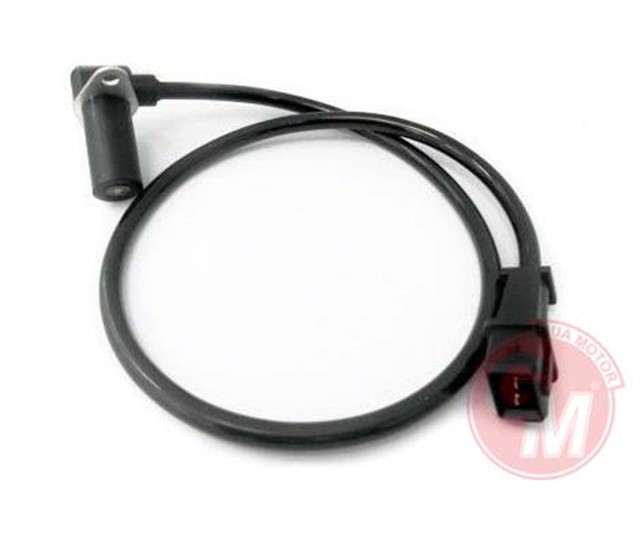 VOLANT SENSORU FIAT TEMPRA - TIPO 2.0 16V IE