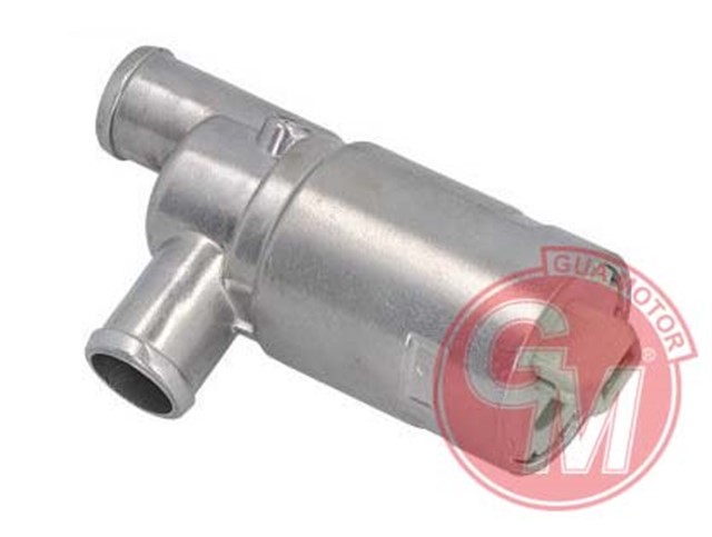 ROLANTI AYAR VALFI VECTRA A - ASTRA F - OMEGA A - B 2.0 - 2.5 20NE - C20XE - C20NE - X25XE90