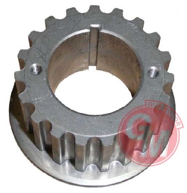 KRANK DISLISI RENAULT MEGANE - LAGUNA II - III - ESPACE III - CLIO II F4P - F4R - F5R