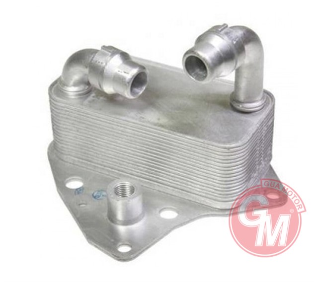 YAG SOGUTUCUSU FIAT DOBLO III - BRAVO - LINEA - GRANDE PUNTO - PUNTO EVO EGEA 1.6DMTJ 55273042 - 55220558 - 650159