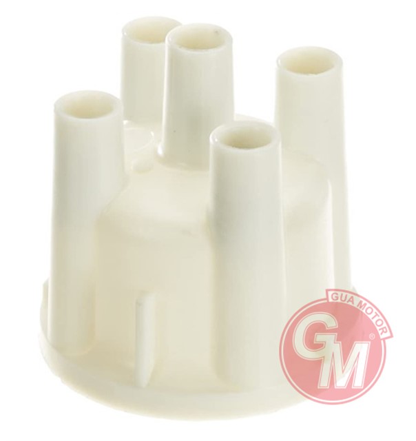 DISTRIBUTOR KAPAGI FIAT SLX - S 1.6 DUZ MOTOR DIKEY