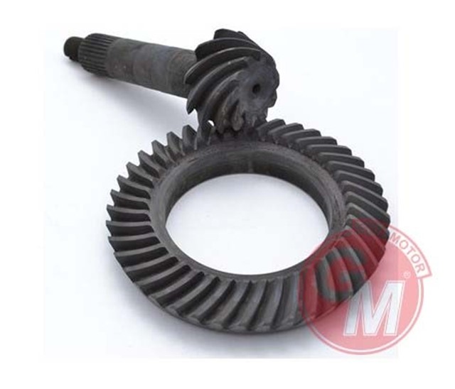 AYNA MAHRUTI FIAT 131 1600 DOGAN KARTAL SAHIN