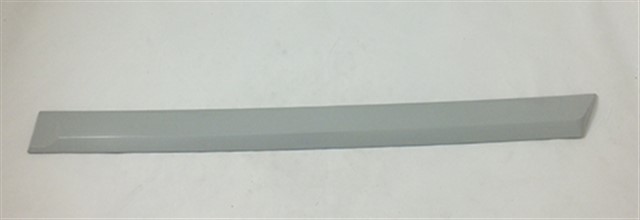 KAPI CEVRE BANDI CITASI ARKA SOL ASTRA H 04 ASTARLI