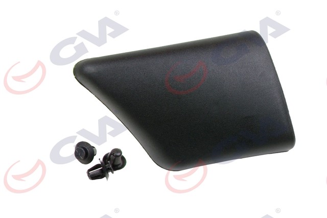 ON CAMURLUK BANDI CITASI SOL PARTNER 2005