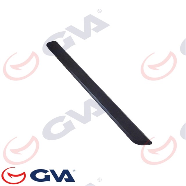 KAPI CEVRE BANDI CITASI ON SAG BIPPER - NEMO - FIORINO 09