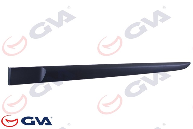 KAPI CEVRE BANDI CITASI ARKA SOL CLIO III 05