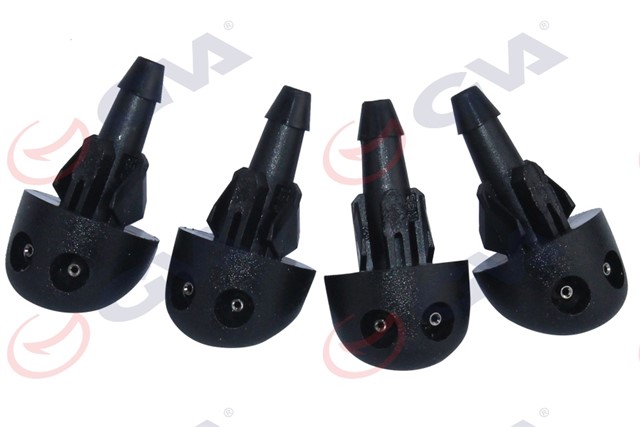 SU FISKIYE MEMESI CLIO LBO - BBO ORJINAL