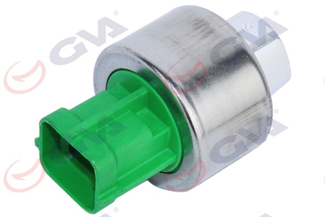 KLIMA MUSURU BRAVO - MAREA - PALIO - ALFA 156 1.6 - 1.8 - 2.0