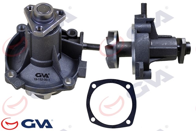 DEVIRDAIM LADA NIVA SUV 1.6 4X4 87 - 95 NOVA 1.2 - 1.3 81 - 12 TOSCANA 1.5 83 - 93