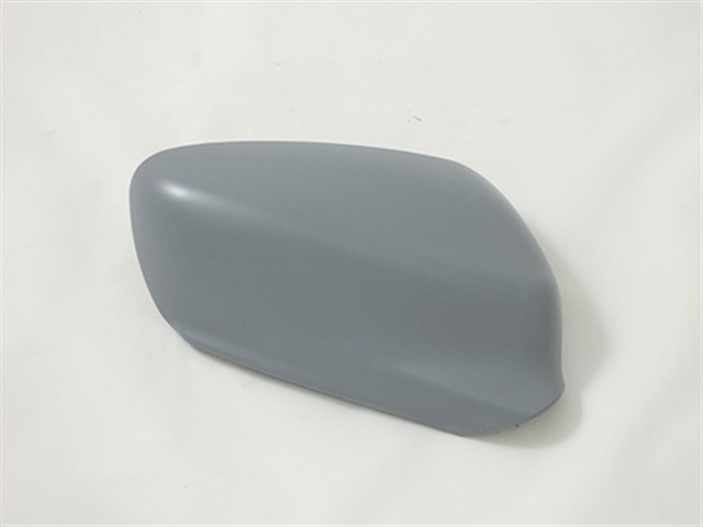 AYNA KAPAGI ASTARLI SAG C - ELYSSE - 301 12 VM - 512CPR