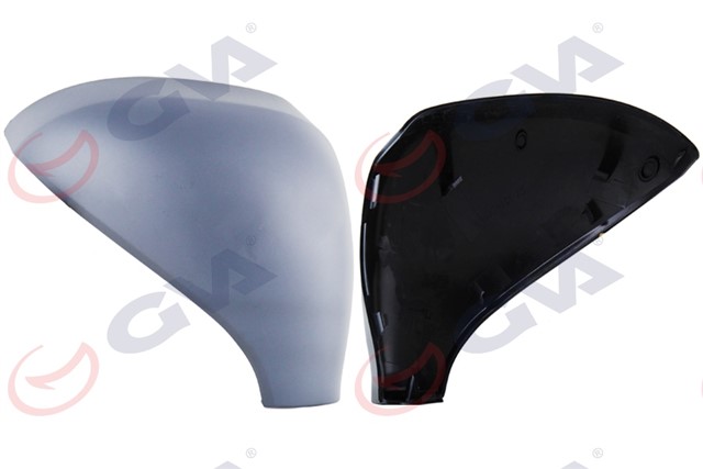 AYNA KAPAGI ASTARLI SAG 207 06 VM - 6207CPR