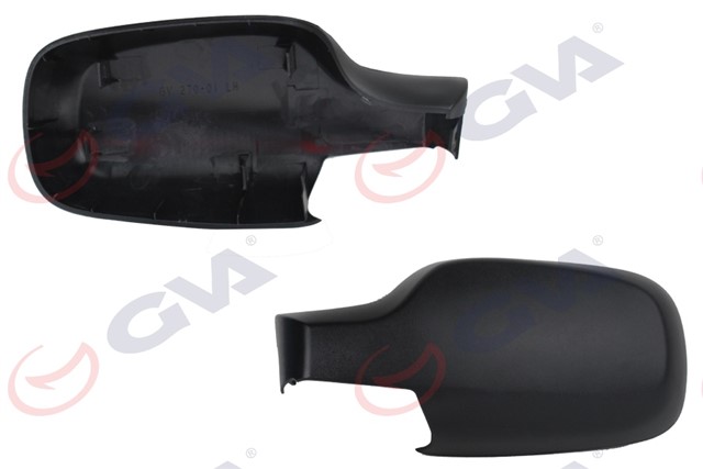 AYNA KAPAGI DESENLI SOL CLIO 06 VM - 6136CL