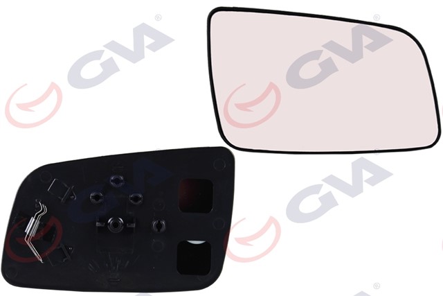 AYNA CAMI SAG ASTRA G 98 - 02 MEKANIK KONVEKS VM - 168GR