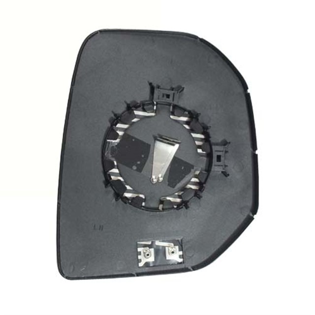 AYNA CAMI SOL PARTNER - BERLINGO 08 ISITMALI KONVEKS VM - 6118GHL