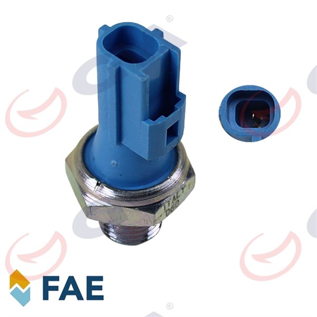 YAG MUSURU TRANSIT 2.4TD 16V 99 MONDEO III 2.0TDCI 00 0.60 BAR