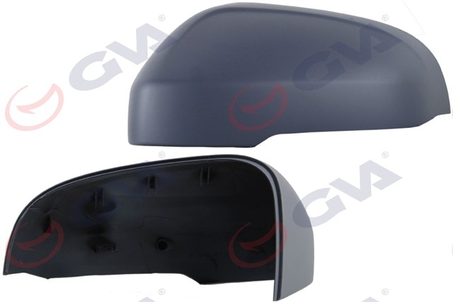 AYNA KAPAGI ASTARLI SOL VOLVO S60 11 - 18 S80 08 - 16 S40 - V40 12 - 19 V60 12 - 18 V70 07 - 15 VM - 469CPL