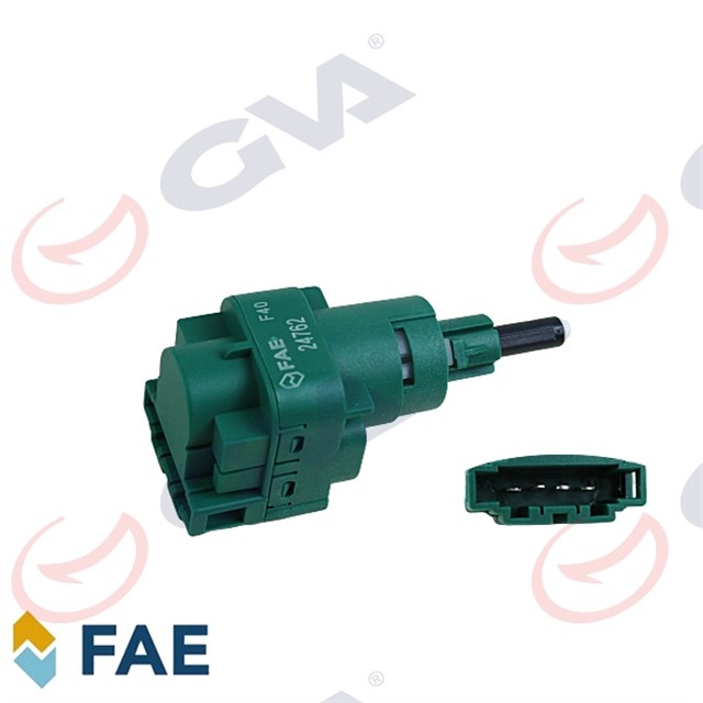 FREN MUSURU BORA - CADDY 2 - GOLF4 - JETTA - TRANSPORTER T4 - T5 - A3 - LEON