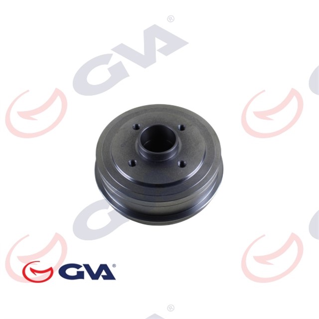 ARKA FREN KAMPANASI R9 - R11