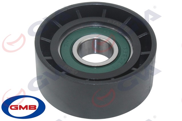 ALTERNATOR GERGI RULMAN P206 - 306 - EXPERT - PARTNER - BERLINGO - JUMPY - XSARA - SCUDO 1.9D 98 - DW8 - BW8B