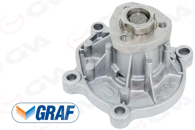 DEVIRDAIM POLO 09 - IBIZA 08 - FABIA 07 - 14 1.2 CGP