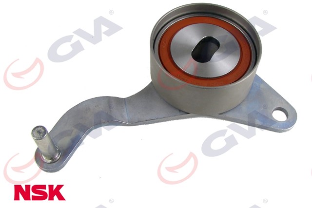 EKSANTRIK GERGI RULMANI ASTRA F 91 - 98 - COMBO 94 - 01 - CORSA B 94 - 01 - VECTRA A - B 1.7 X17D