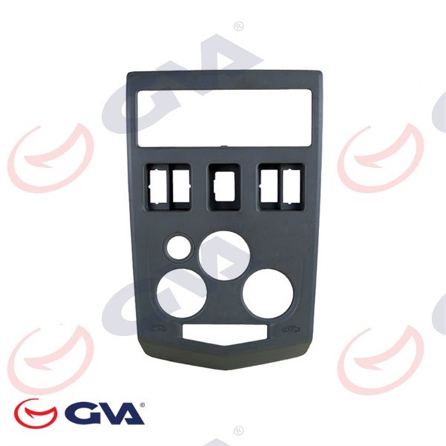 KALORIFER CERCEVESI DACIA LOGAN ORJ.