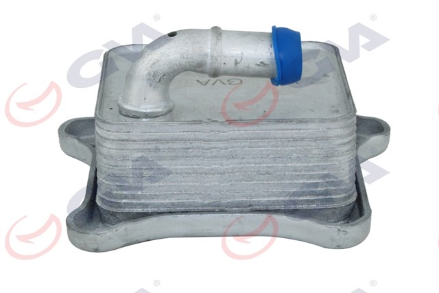 YAG SOGUTUCUSU GOLF7 - JETTA - POLO - LEON - A3 2010 - 2015 1.2 TSI CBZA - CBZB - CBZC TEK